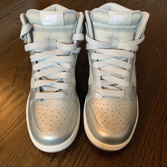 air force 1 no show socks